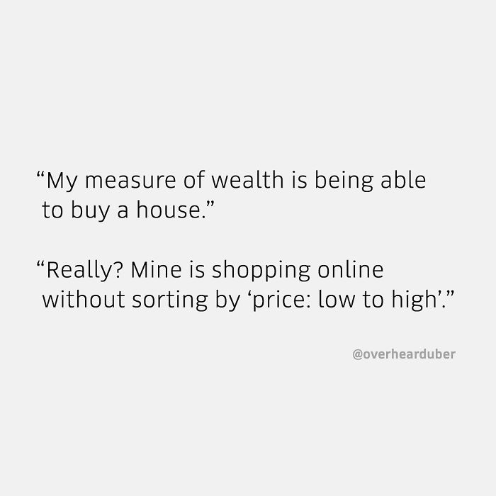 Funniest-Conversations-Overheard-Uber