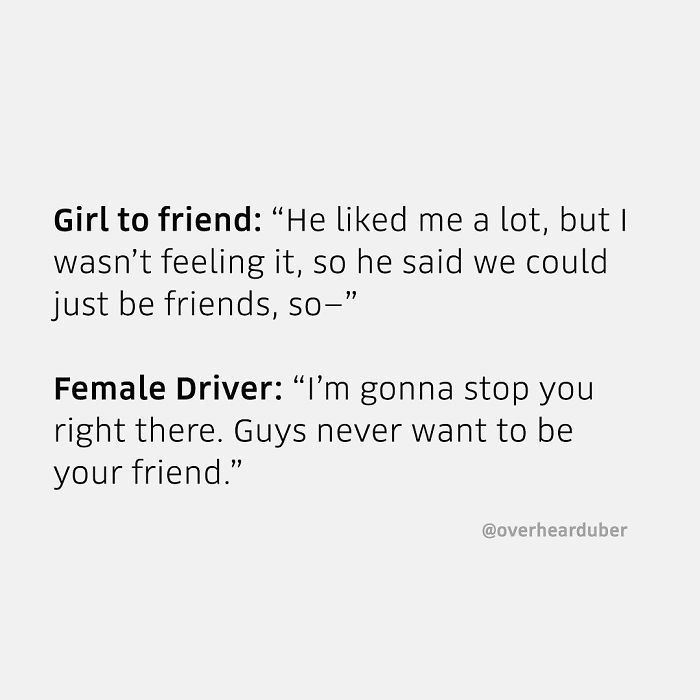 Funniest-Conversations-Overheard-Uber