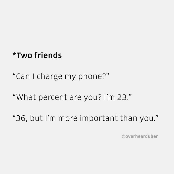 Funniest-Conversations-Overheard-Uber