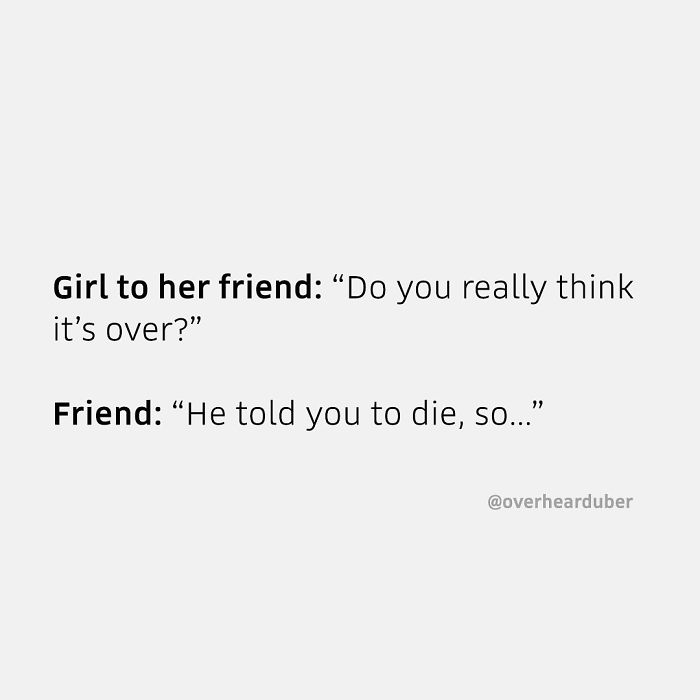 Funniest-Conversations-Overheard-Uber