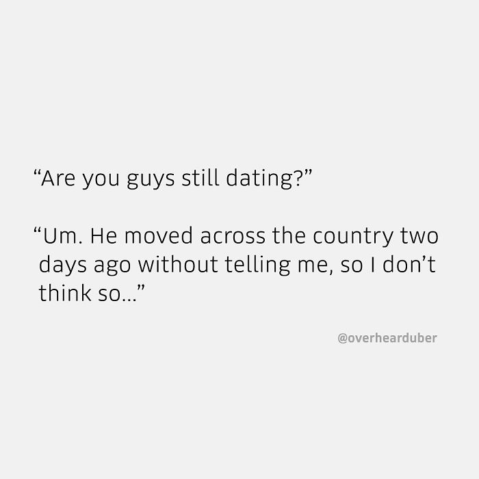 Funniest-Conversations-Overheard-Uber