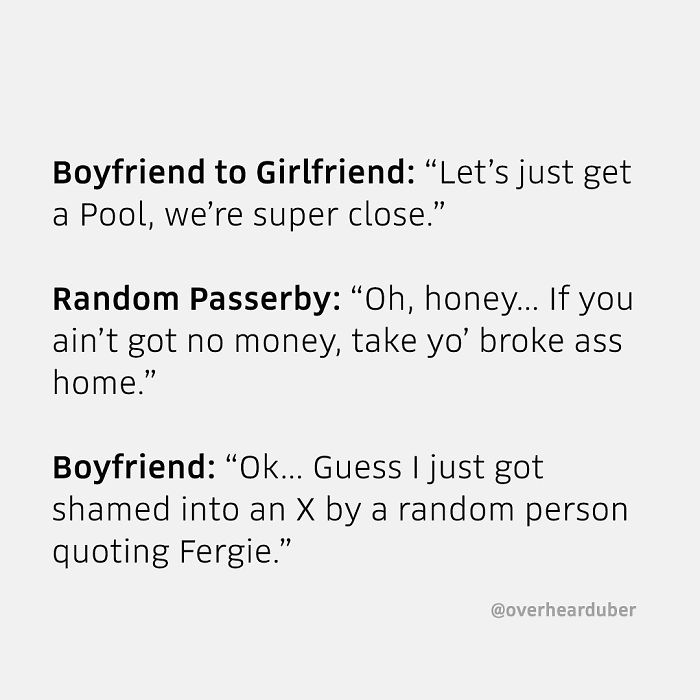 Funniest-Conversations-Overheard-Uber