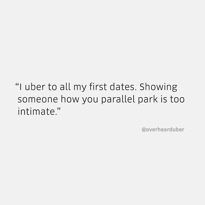 Funniest-Conversations-Overheard-Uber