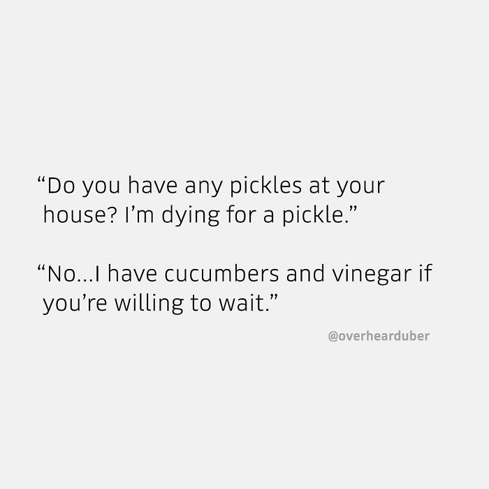 Funniest-Conversations-Overheard-Uber