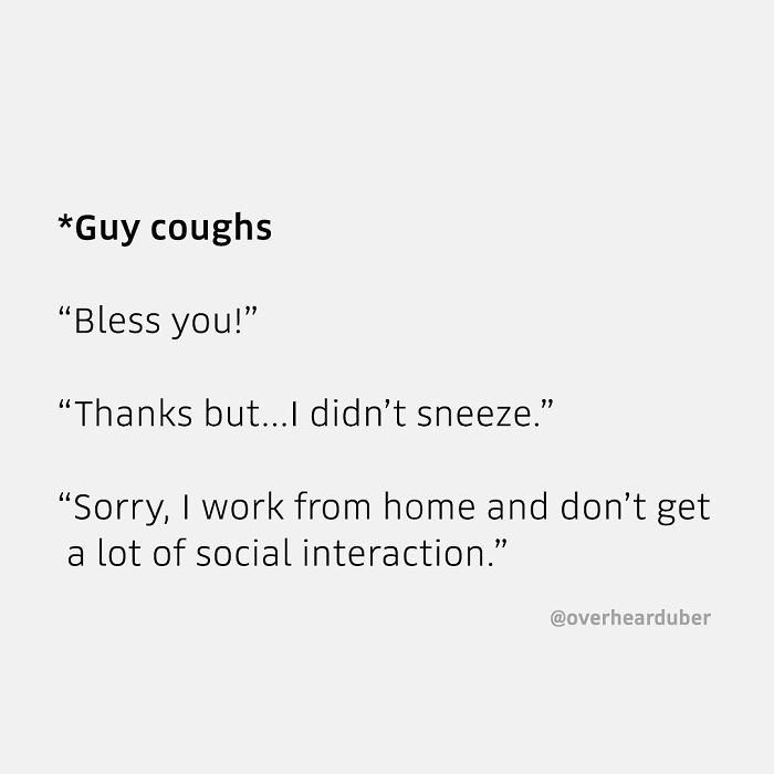 Funniest-Conversations-Overheard-Uber