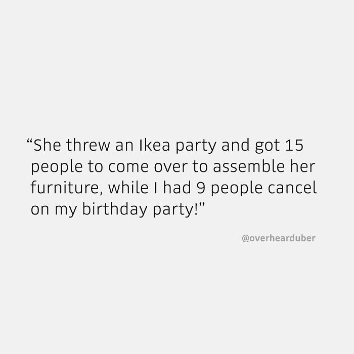 Funniest-Conversations-Overheard-Uber