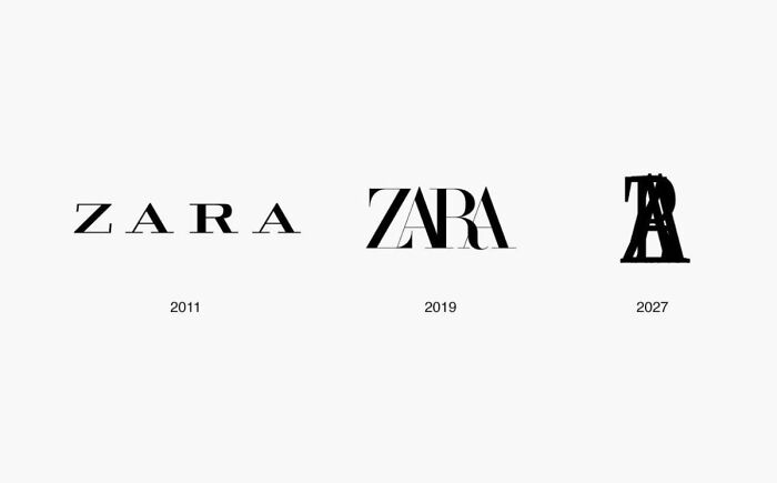 Z A R A