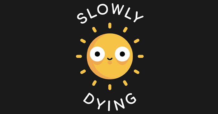 50 Comics That People With Dark Humor Will Probably Like By Square Comics (New Pics)