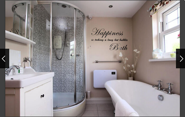 Terrible Real Estate Agent Photos