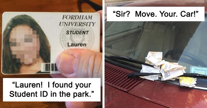 30 Tom Hanks Tweets That Prove He’s A National Treasure