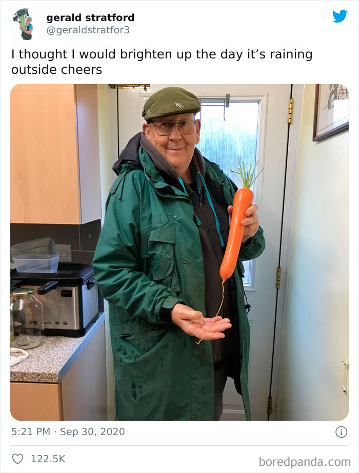 Gardener-Posts-Veggie-Photos-Gerald-Stratford