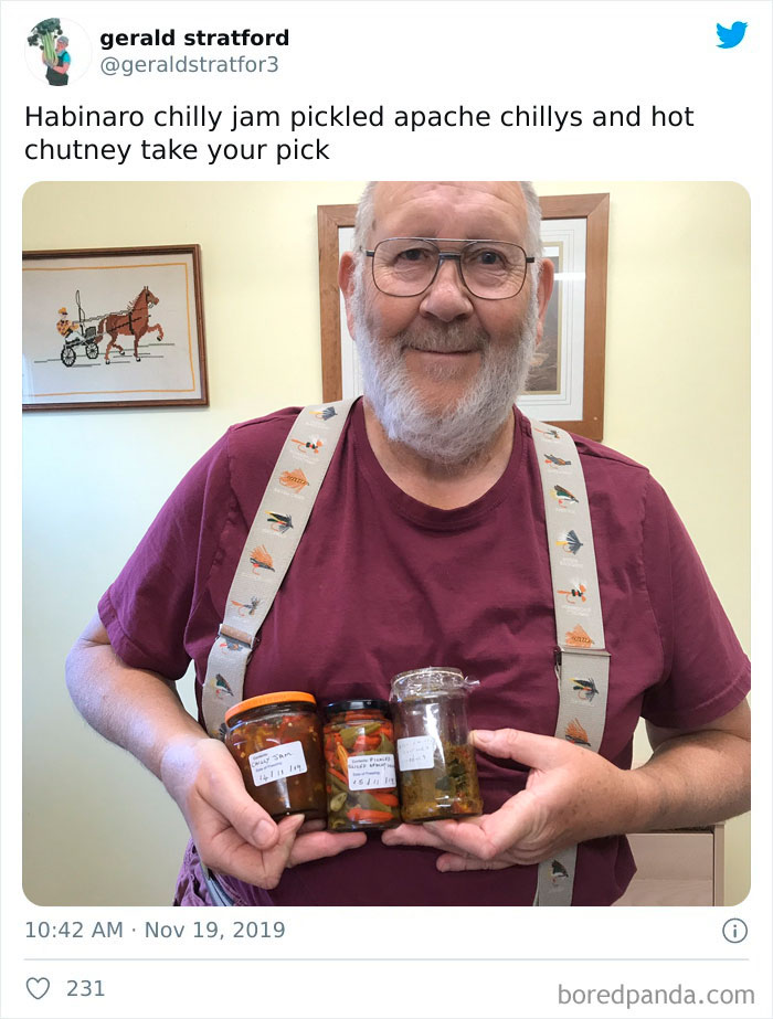 Gardener-Posts-Veggie-Photos-Gerald-Stratford