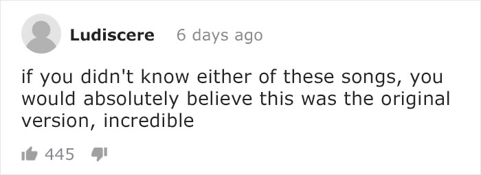 Guy Creates A Mashup Of Beastie Boys' 'Intergalactic' And The Theme Song From 'Ghostbusters' And It's An Absolute Banger