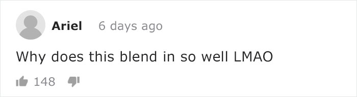 Guy Creates A Mashup Of Beastie Boys' 'Intergalactic' And The Theme Song From 'Ghostbusters' And It's An Absolute Banger