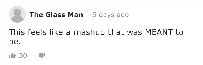 Guy Creates A Mashup Of Beastie Boys' 'Intergalactic' And The Theme Song From 'Ghostbusters' And It's An Absolute Banger