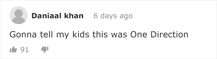 Guy Creates A Mashup Of Beastie Boys' 'Intergalactic' And The Theme Song From 'Ghostbusters' And It's An Absolute Banger