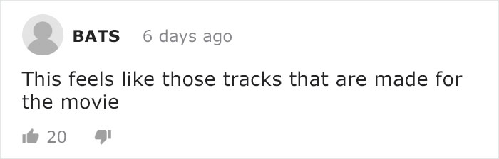 Guy Creates A Mashup Of Beastie Boys' 'Intergalactic' And The Theme Song From 'Ghostbusters' And It's An Absolute Banger