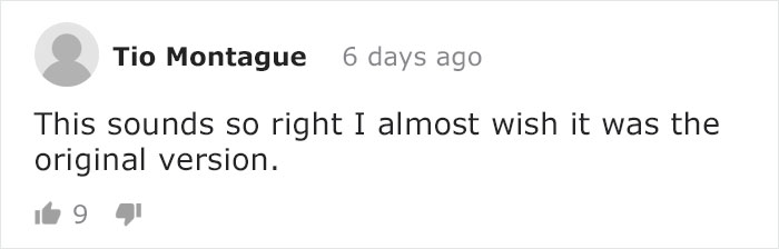 Guy Creates A Mashup Of Beastie Boys' 'Intergalactic' And The Theme Song From 'Ghostbusters' And It's An Absolute Banger