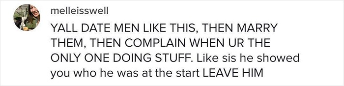 Girlfriends Share What Their Home Looks Like Compared To Their Boyfriend&rsquo;s And It&rsquo;s A Nightmare