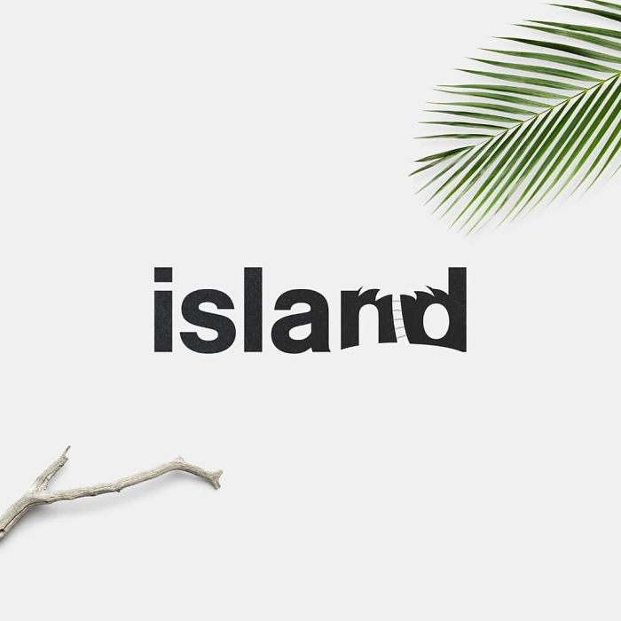 Graphic-Designer-Illustrates-Word-Meanings-Negative-Space