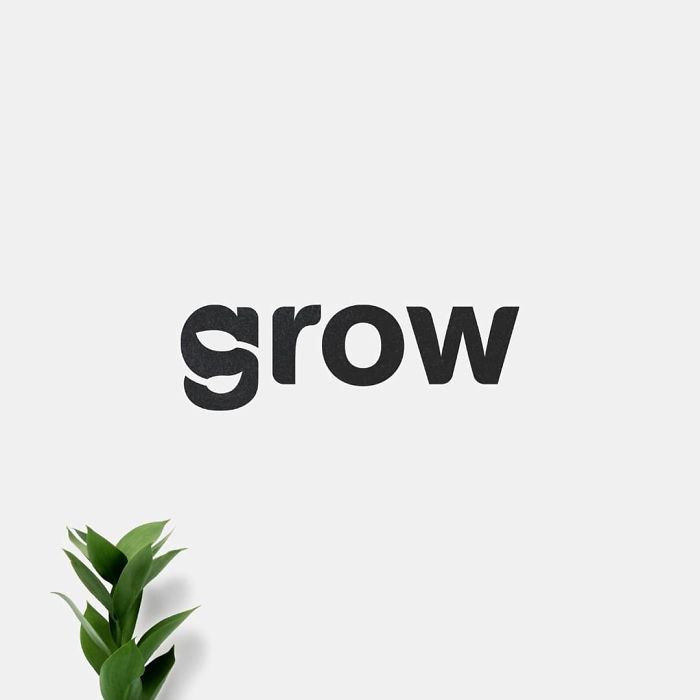 Graphic-Designer-Illustrates-Word-Meanings-Negative-Space