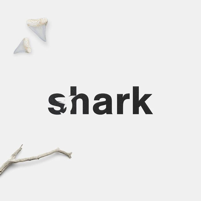 Graphic-Designer-Illustrates-Word-Meanings-Negative-Space