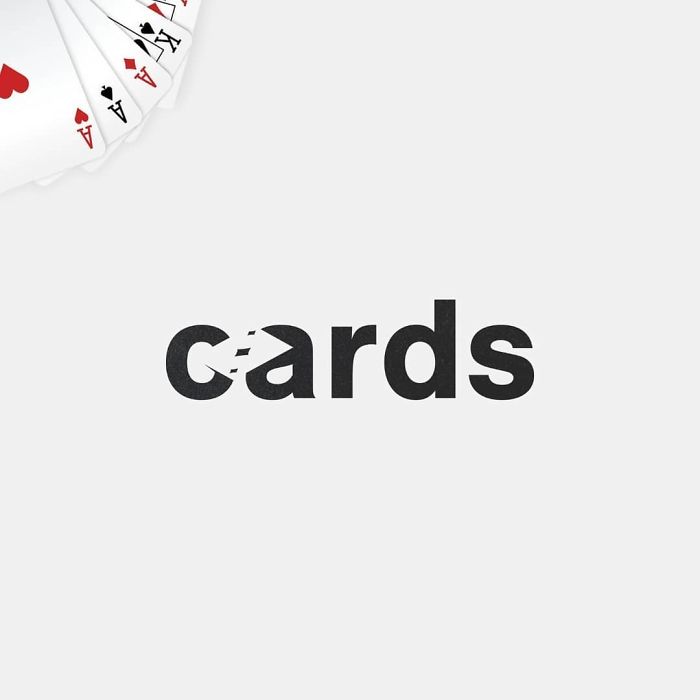 Graphic-Designer-Illustrates-Word-Meanings-Negative-Space