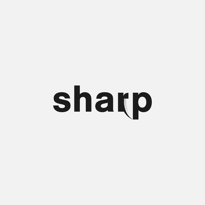 Graphic-Designer-Illustrates-Word-Meanings-Negative-Space