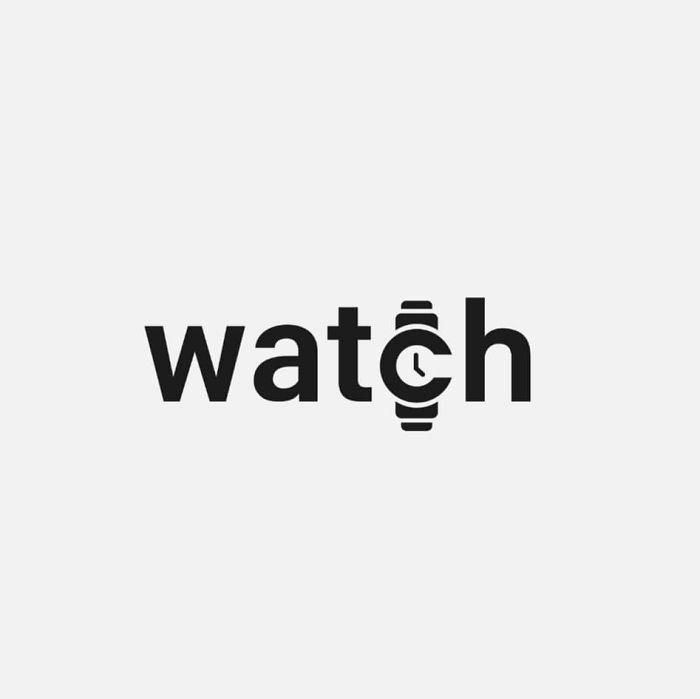 Graphic-Designer-Illustrates-Word-Meanings-Negative-Space