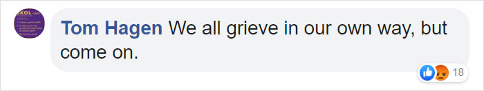 This 10-Year-Old Girl’s Grave Is Built With Easy-Access Stairs So That Her Mother Could Come To Comfort Her During Storms This 10-Year-Old Girl’s Grave Is Built With Easy-Access Stairs So That Her Mother Could Come To Comfort Her During Storms