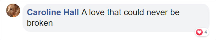 This 10-Year-Old Girl&rsquo;s Grave Is Built With Easy-Access Stairs So That Her Mother Could Come To Comfort Her During Storms