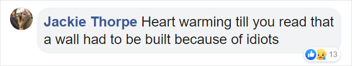 This 10-Year-Old Girl&rsquo;s Grave Is Built With Easy-Access Stairs So That Her Mother Could Come To Comfort Her During Storms