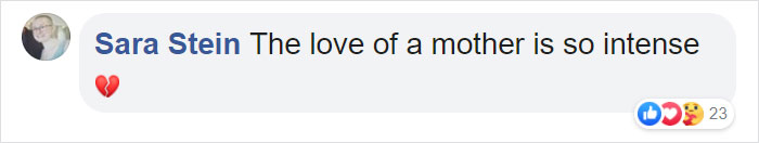 This 10-Year-Old Girl&rsquo;s Grave Is Built With Easy-Access Stairs So That Her Mother Could Come To Comfort Her During Storms