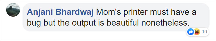 A Puppy With Green Fur Was Born In Italy And The Owners Named Him Pistachio A Puppy With Green Fur Was Born In Italy And The Owners Named Him Pistachio