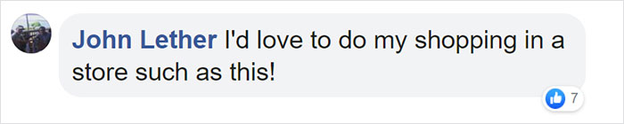 Dublin Grocery Store Installs Glass Floor So People Can See The 11th Century House Below Dublin Grocery Store Installs Glass Floor So People Can See The 11th Century House Below