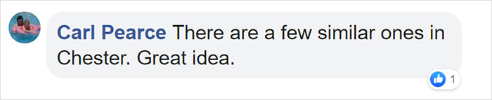 Dublin Grocery Store Installs Glass Floor So People Can See The 11th Century House Below Dublin Grocery Store Installs Glass Floor So People Can See The 11th Century House Below