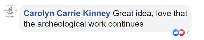 Dublin Grocery Store Installs Glass Floor So People Can See The 11th Century House Below Dublin Grocery Store Installs Glass Floor So People Can See The 11th Century House Below