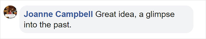 Dublin Grocery Store Installs Glass Floor So People Can See The 11th Century House Below