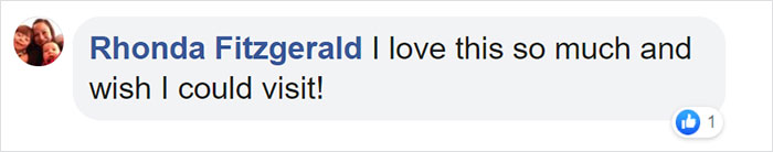 Dublin Grocery Store Installs Glass Floor So People Can See The 11th Century House Below Dublin Grocery Store Installs Glass Floor So People Can See The 11th Century House Below