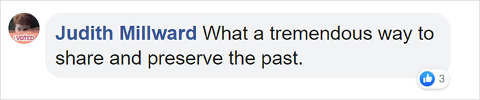 Dublin Grocery Store Installs Glass Floor So People Can See The 11th Century House Below Dublin Grocery Store Installs Glass Floor So People Can See The 11th Century House Below