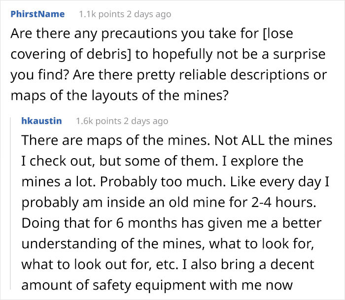 After Buying $1.4M Ghost Town, Man Gets Stuck There Due To The Pandemic For Over 6 Months