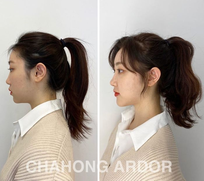 Hair-Transformations-Jung-Eunhye