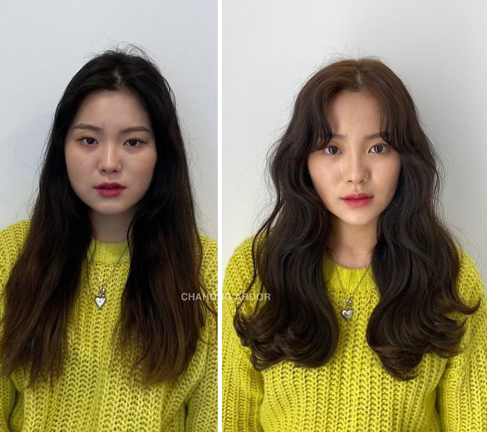 Hair-Transformations-Jung-Eunhye