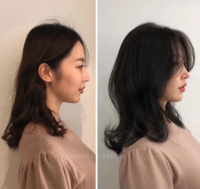 Hair-Transformations-Jung-Eunhye