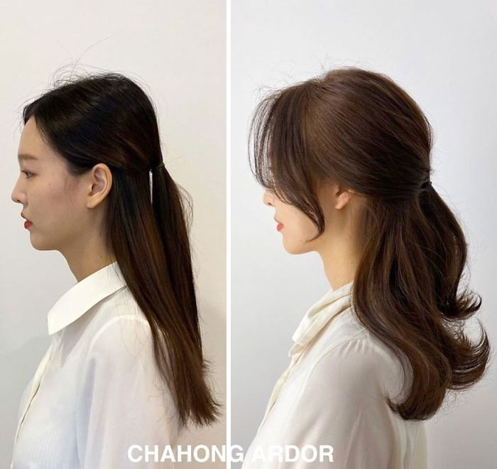 Hair-Transformations-Jung-Eunhye