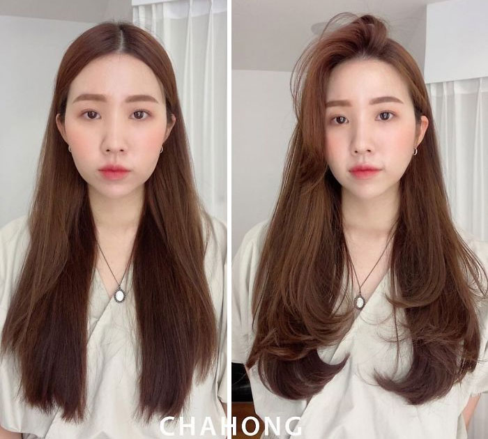 Hair-Transformations-Jung-Eunhye