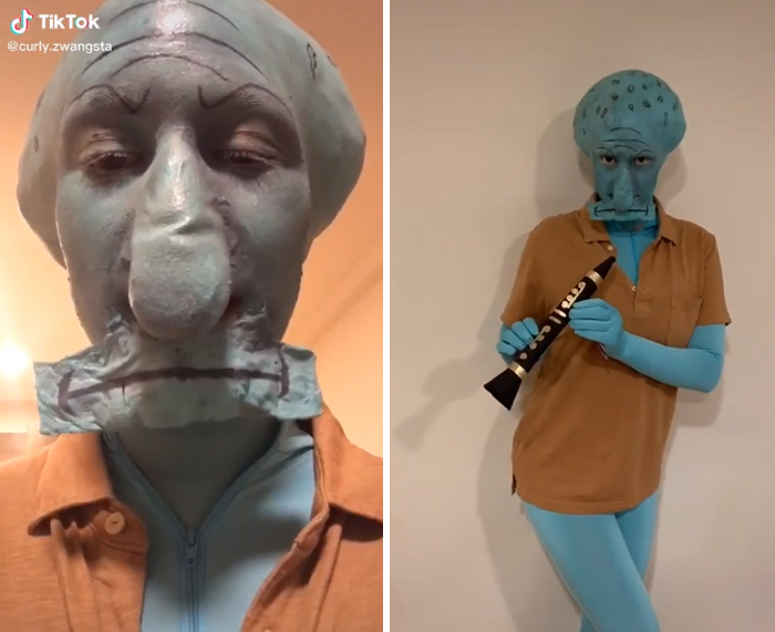 Halloween-Costumes-Tiktok