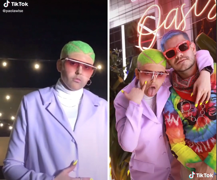 Halloween-Costumes-Tiktok