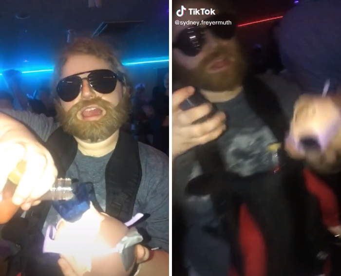 Halloween-Costumes-Tiktok