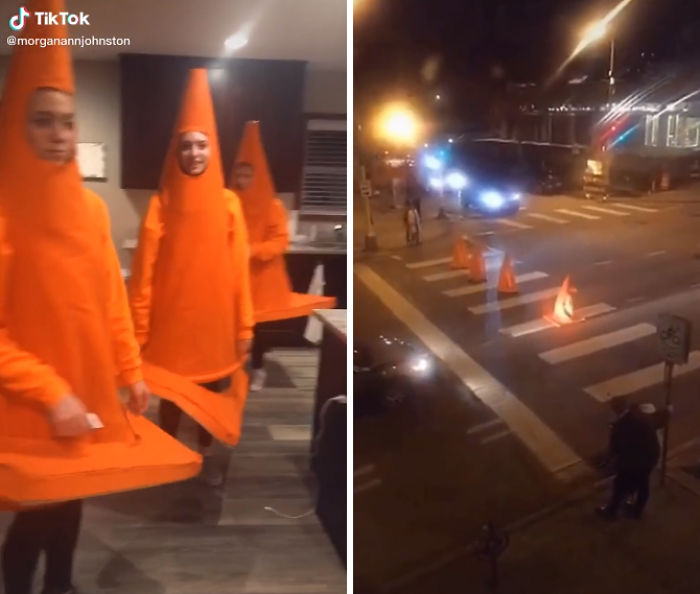 Halloween-Costumes-Tiktok